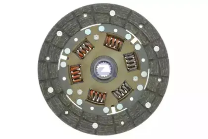 Диск сцепления AISIN купить